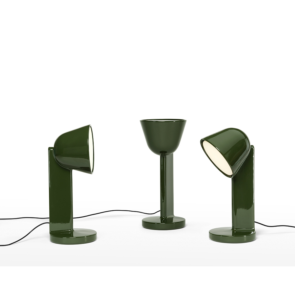 FLOS CERAMIQUE SIDE / FLOS（フロス） / テーブルランプ・テーブルライト / FLO10101_dt_14.jpg