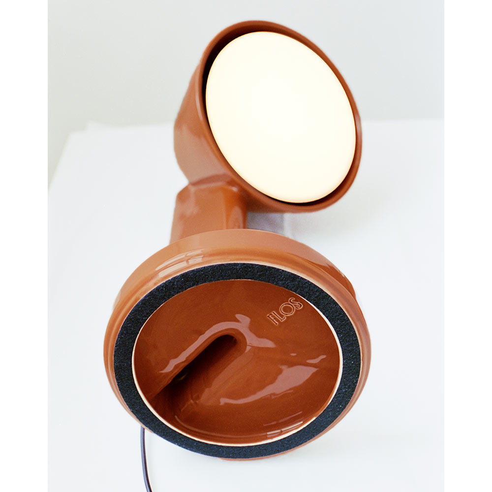 FLOS CERAMIQUE SIDE / FLOS（フロス） / テーブルランプ・テーブルライト / FLO10101_dt_18.jpg