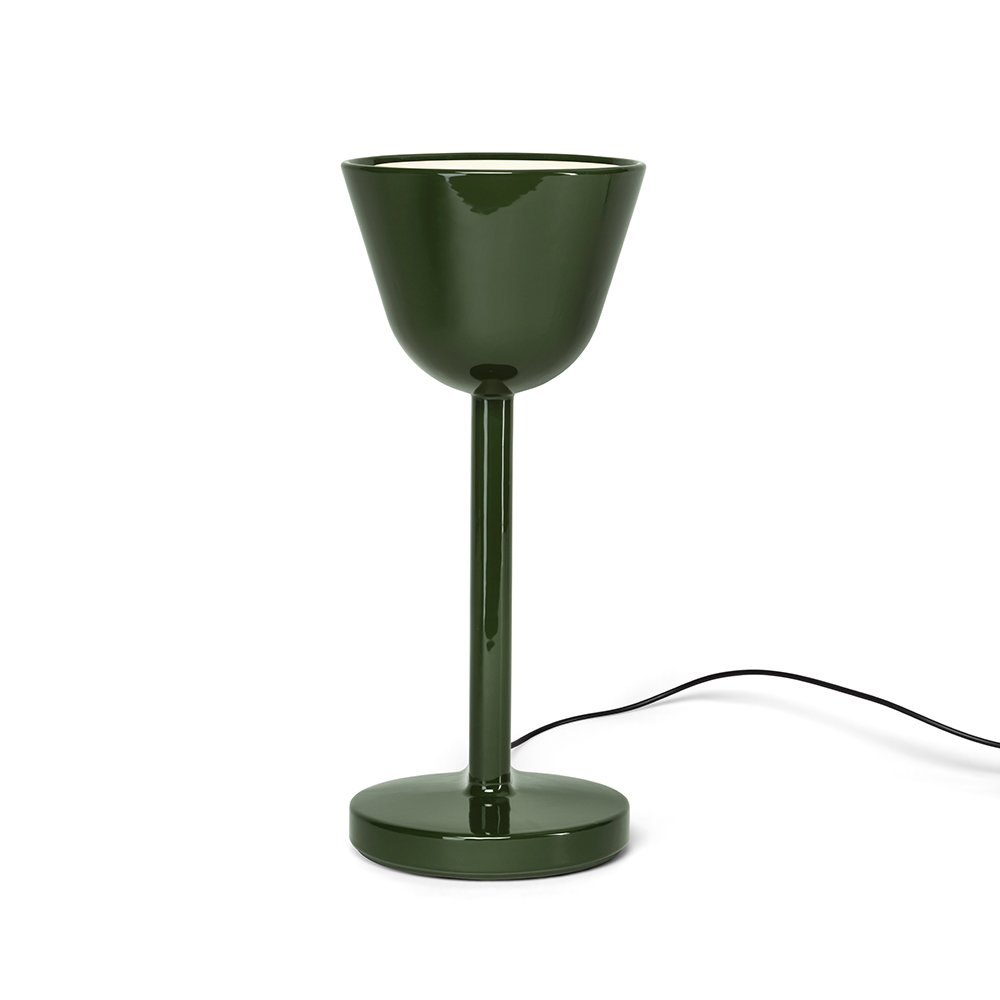 FLOS CERAMIQUE UP / FLOS（フロス） / テーブルランプ・テーブルライト / FLO10102_dt_04.jpg
