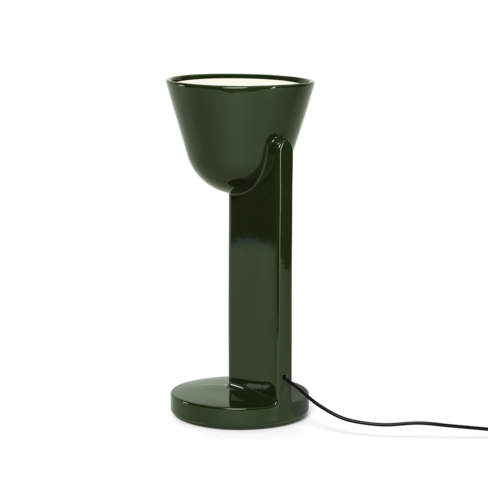 FLOS CERAMIQUE UP / FLOS（フロス） / テーブルランプ・テーブルライト / FLO10102_dt_05.jpg