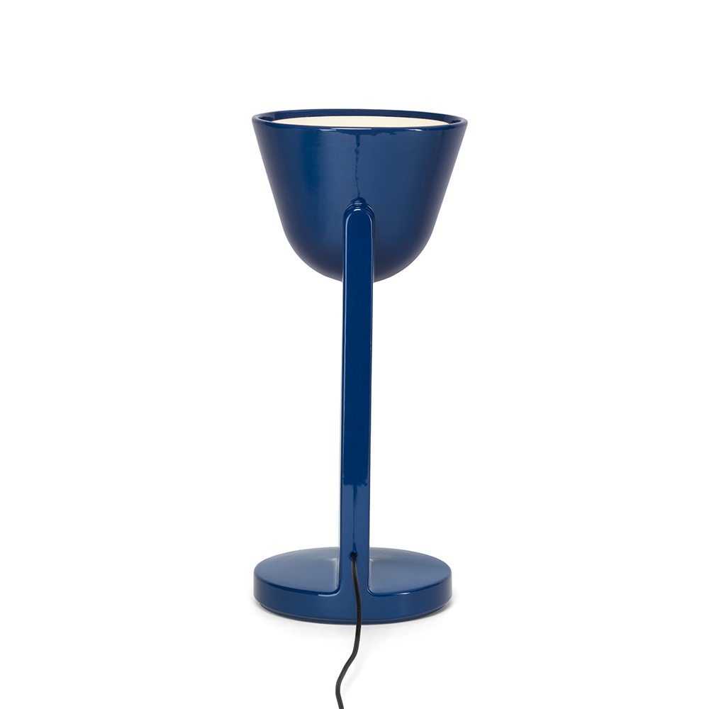 FLOS CERAMIQUE UP / FLOS（フロス） / テーブルランプ・テーブルライト / FLO10102_dt_10.jpg
