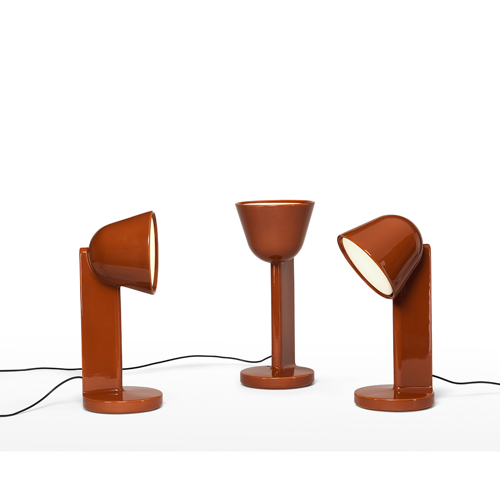 FLOS CERAMIQUE UP / FLOS（フロス） / テーブルランプ・テーブルライト / FLO10102_dt_11.jpg