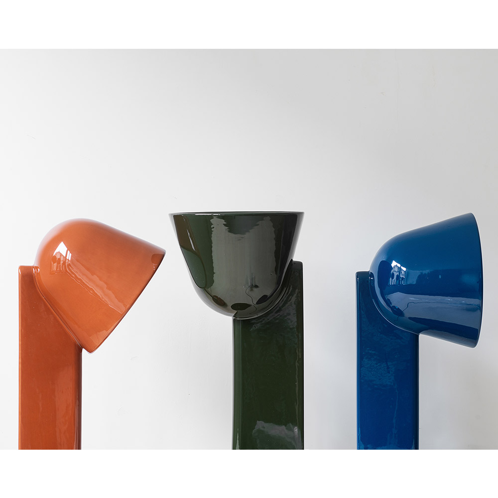 FLOS CERAMIQUE UP / FLOS（フロス） / テーブルランプ・テーブルライト / FLO10102_dt_14.jpg
