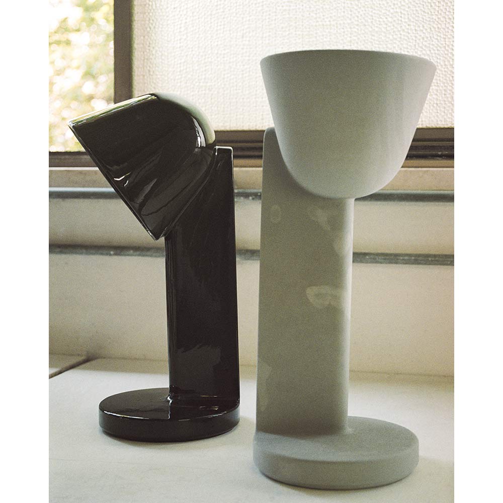 FLOS CERAMIQUE UP / FLOS（フロス） / テーブルランプ・テーブルライト / FLO10102_dt_24.jpg
