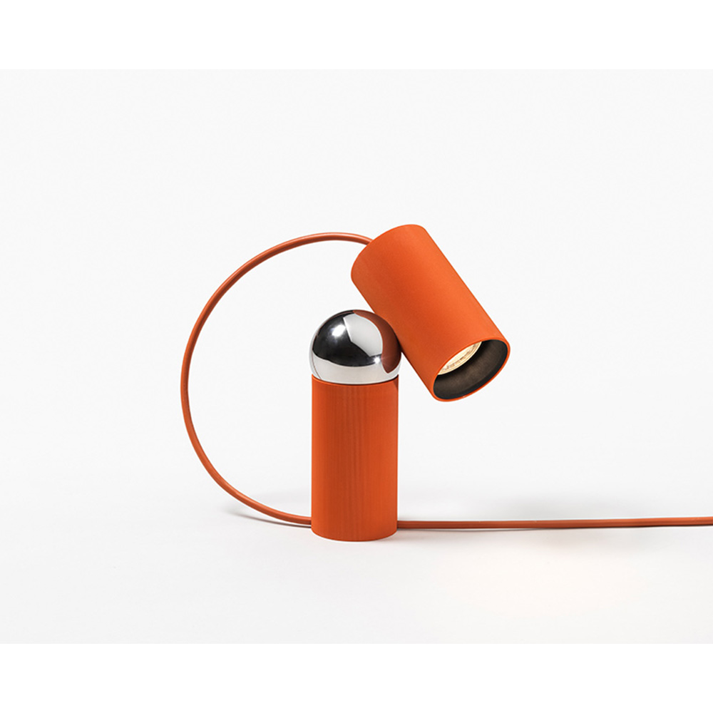 FLOS BILBOQUET / FLOS（フロス） / テーブルランプ・テーブルライト / FLO10103_dt_10.jpg