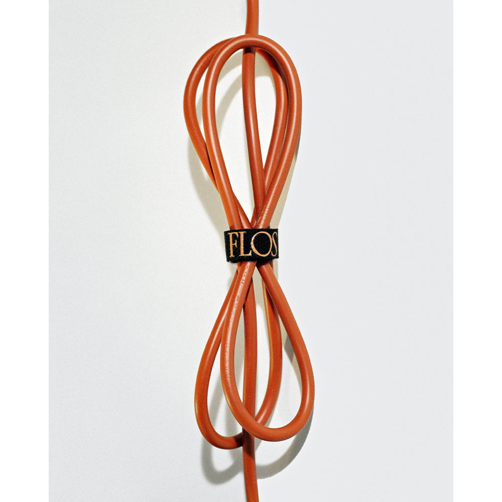 FLOS BILBOQUET / FLOS（フロス） / テーブルランプ・テーブルライト / FLO10103_dt_13.jpg