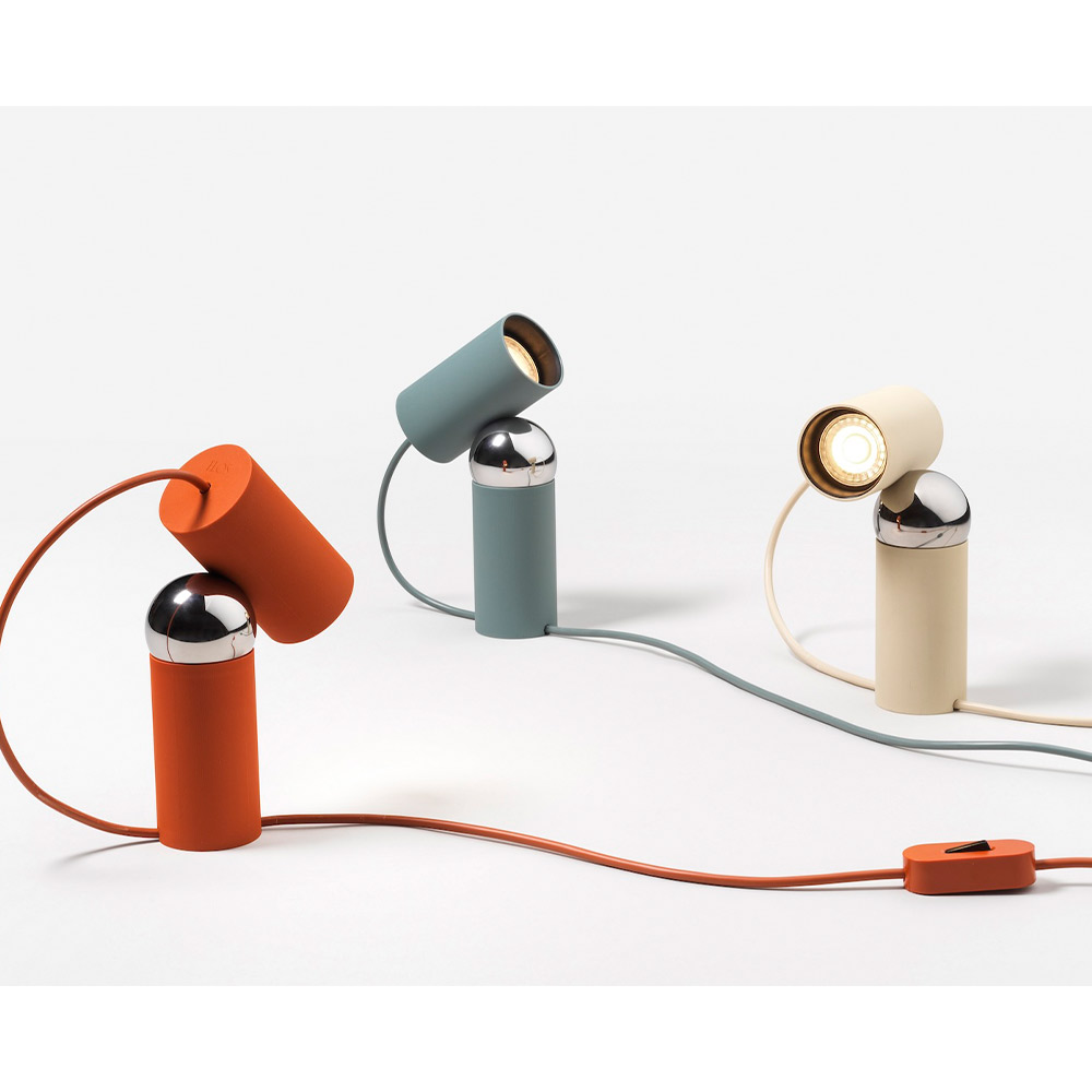 FLOS BILBOQUET / FLOS（フロス） / テーブルランプ・テーブルライト / FLO10103_dt_15.jpg