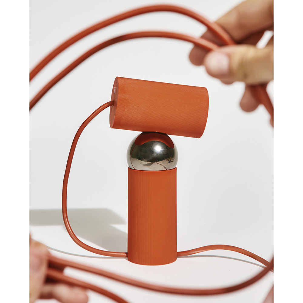 FLOS BILBOQUET / FLOS（フロス） / テーブルランプ・テーブルライト / FLO10103_dt_16.jpg