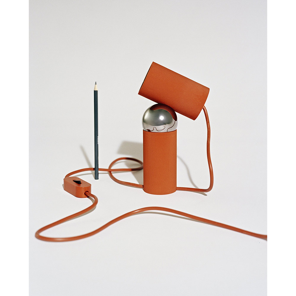 FLOS BILBOQUET / FLOS（フロス） / テーブルランプ・テーブルライト / FLO10103_dt_20.jpg