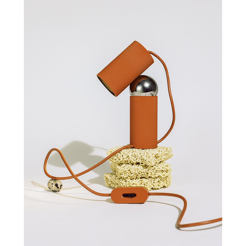 FLOS BILBOQUET / FLOS（フロス） / テーブルランプ・テーブルライト / FLO10103_dt_21.jpg
