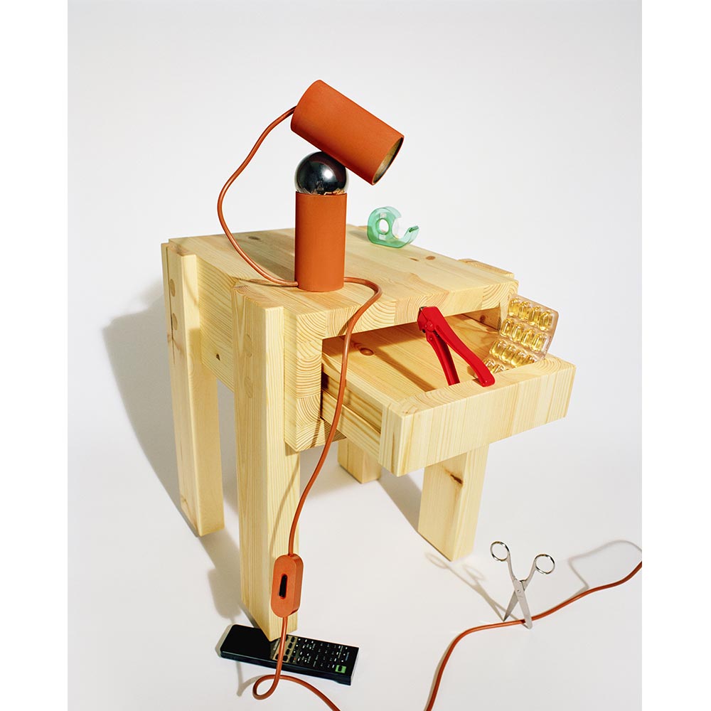 FLOS BILBOQUET / FLOS（フロス） / テーブルランプ・テーブルライト / FLO10103_dt_22.jpg