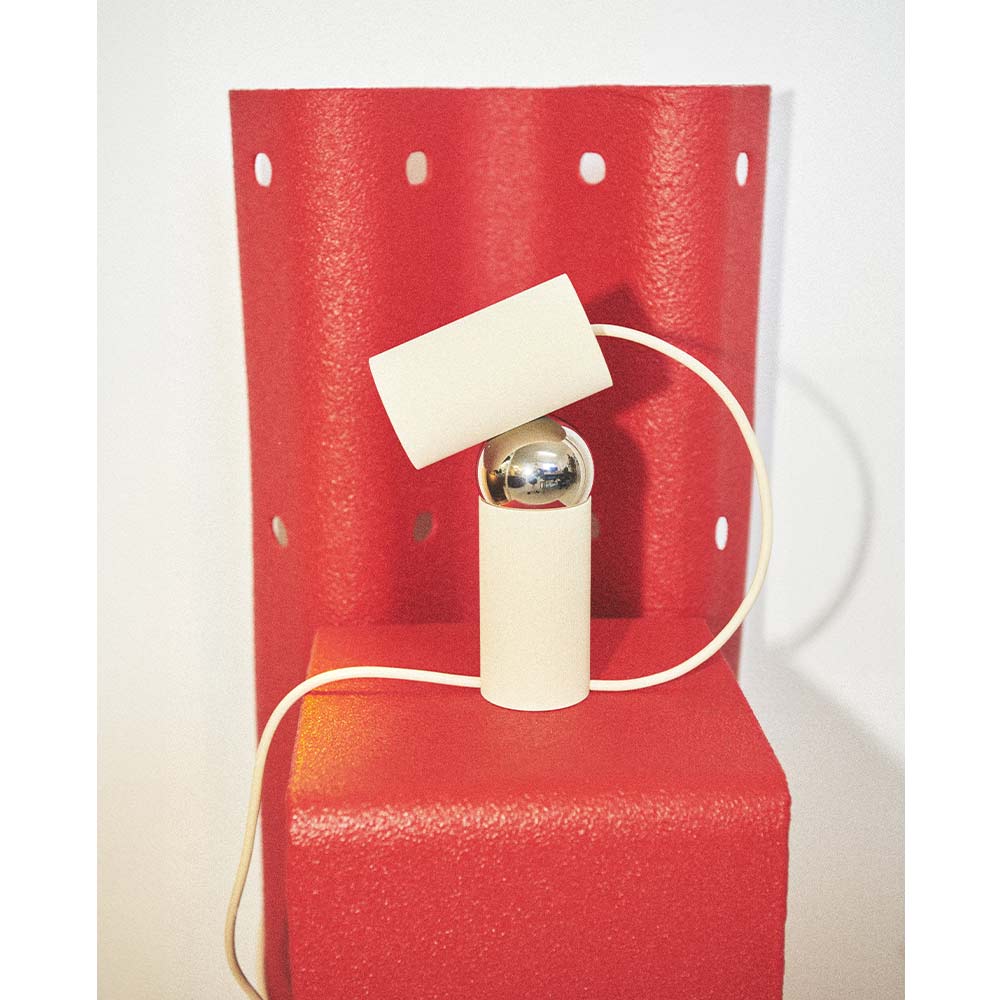 FLOS BILBOQUET / FLOS（フロス） / テーブルランプ・テーブルライト / FLO10103_dt_23.jpg