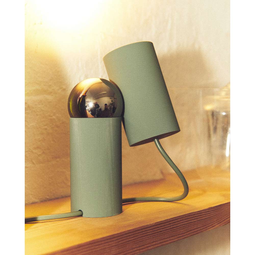 FLOS BILBOQUET / FLOS（フロス） / テーブルランプ・テーブルライト / FLO10103_dt_25.jpg