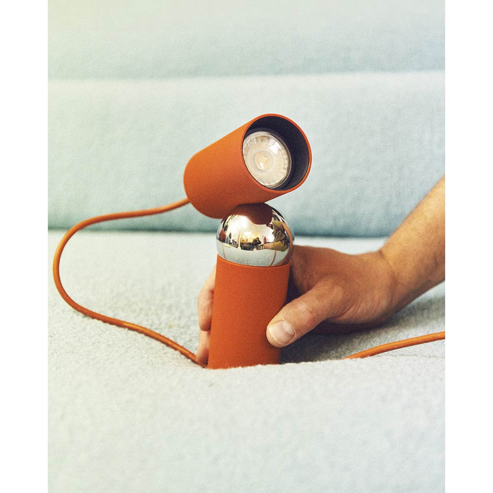 FLOS BILBOQUET / FLOS（フロス） / テーブルランプ・テーブルライト / FLO10103_dt_27.jpg
