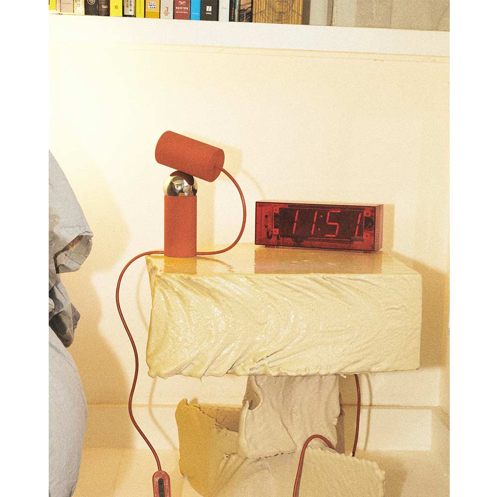 FLOS BILBOQUET / FLOS（フロス） / テーブルランプ・テーブルライト / FLO10103_dt_28.jpg