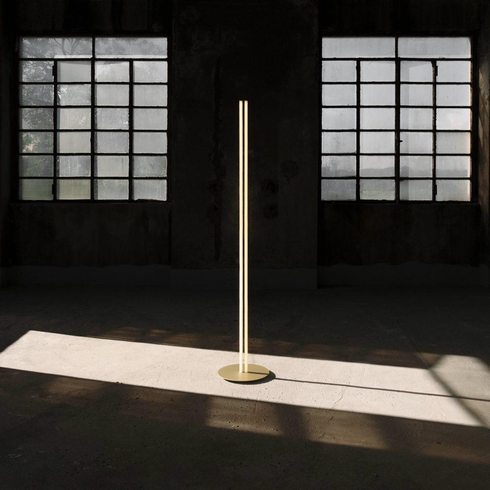 FLOS COORDINATES F / FLOS（フロス） / スタンドライト・フロアライト・フロアスタンド / FLO10104_dt_03.jpg