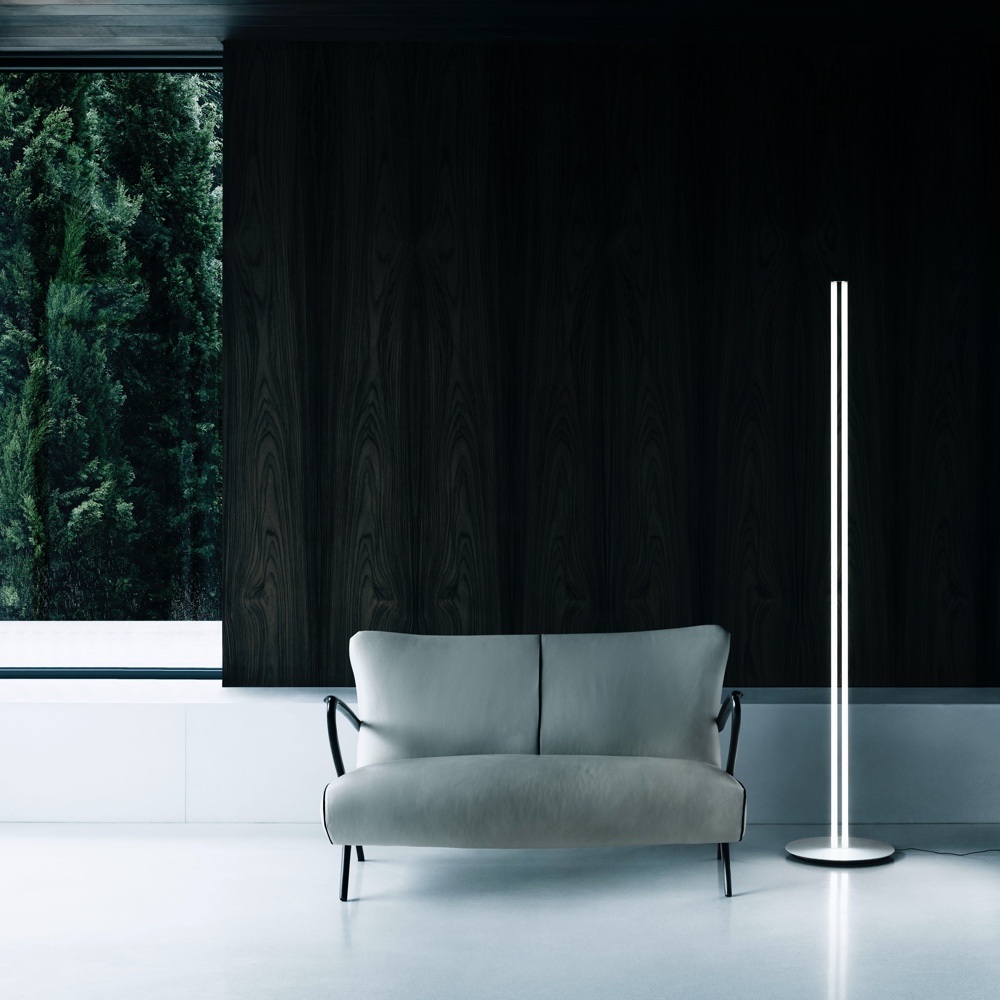 FLOS COORDINATES F / FLOS（フロス） / スタンドライト・フロアライト・フロアスタンド / FLO10104_dt_04.jpg
