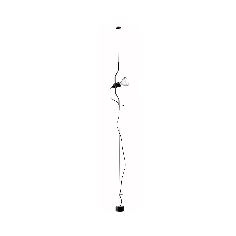 FLOS PARENTESI D JP / FLOS(フロス) / スタンドライト・フロアライト・フロアスタンド / FLO10105BLK_ma.jpg