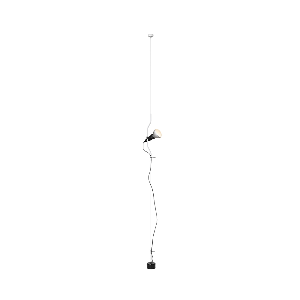 FLOS PARENTESI D JP / FLOS(フロス) / スタンドライト・フロアライト・フロアスタンド / FLO10105WHT_ma.jpg