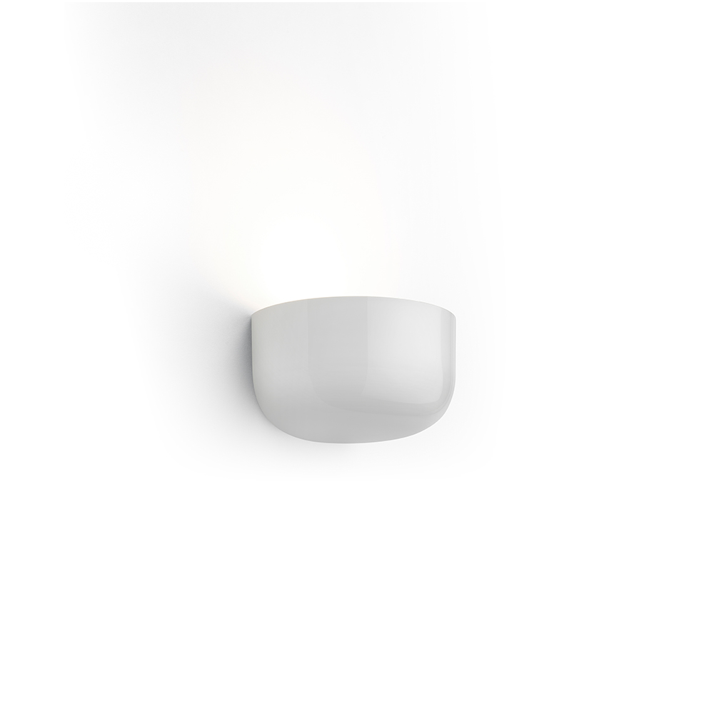 BELLHOP WALL UP / FLOS（フロス） / スタンドライト・フロアライト・フロアスタンド / FLO10120WHT_ma.jpg