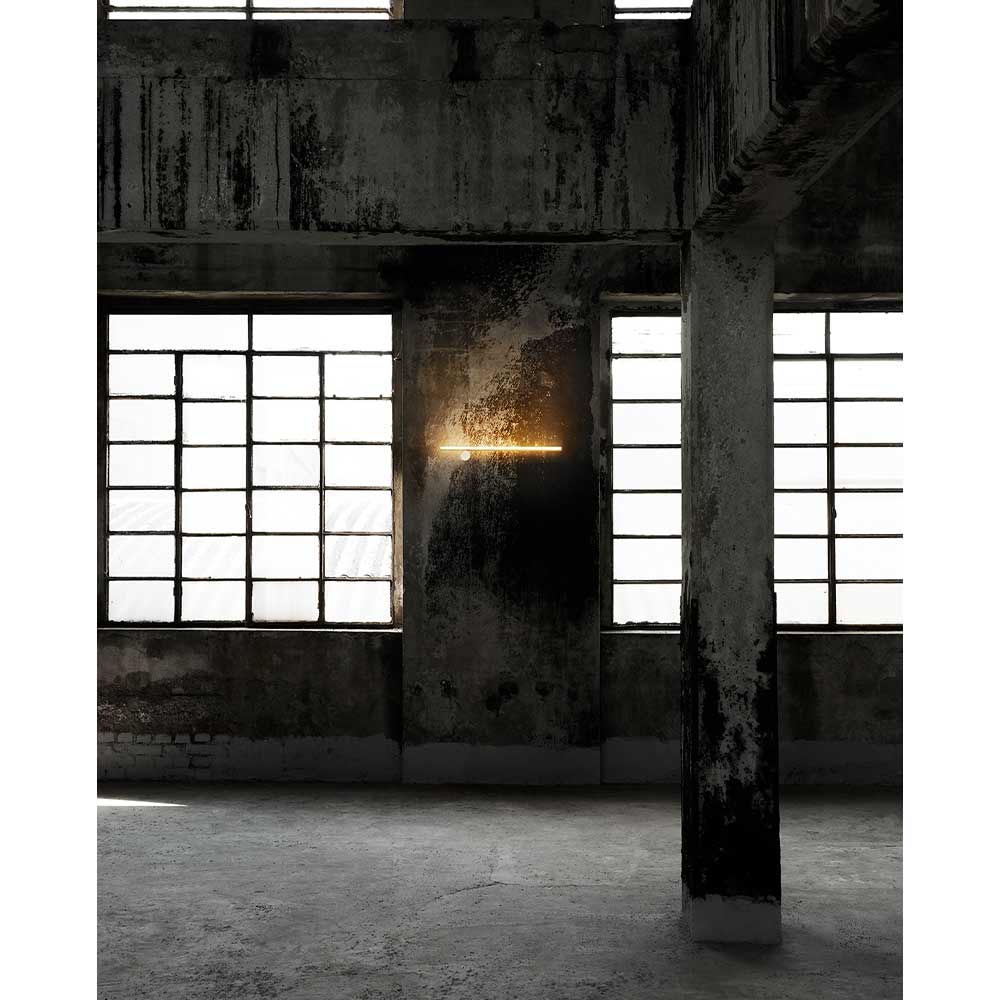 COORDINATES WALL 1 / FLOS（フロス） / スタンドライト・フロアライト・フロアスタンド / FLO10121_dt_05.jpg