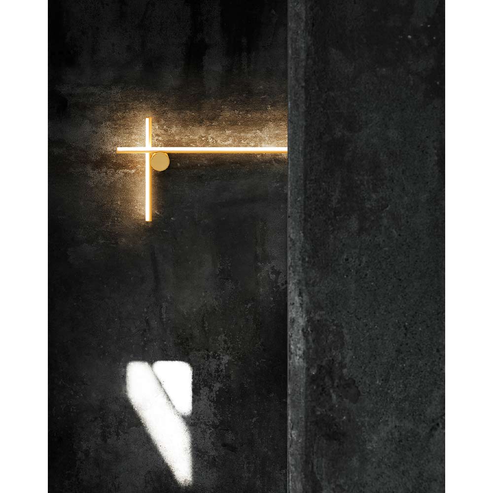 COORDINATES WALL 2 / FLOS（フロス） / スタンドライト・フロアライト・フロアスタンド / FLO10122_dt_01.jpg