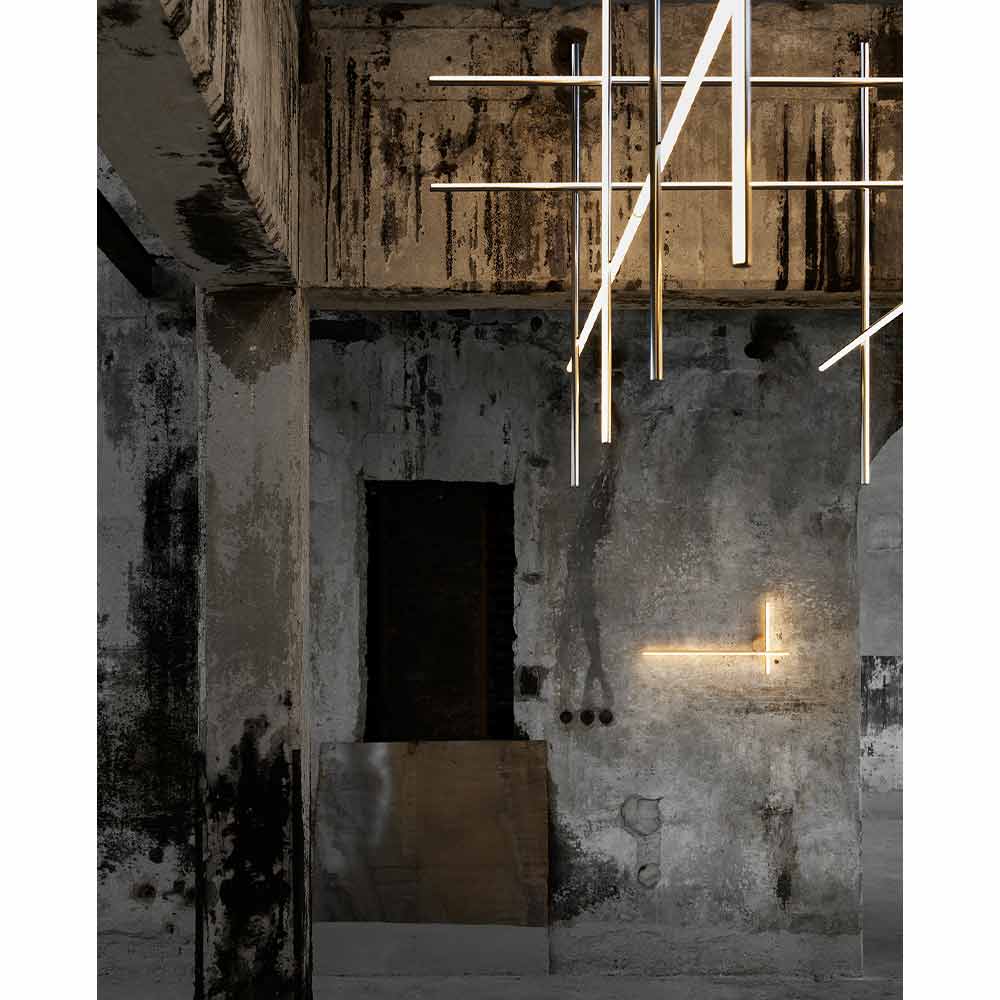 COORDINATES WALL 2 / FLOS（フロス） / スタンドライト・フロアライト・フロアスタンド / FLO10122_dt_03.jpg