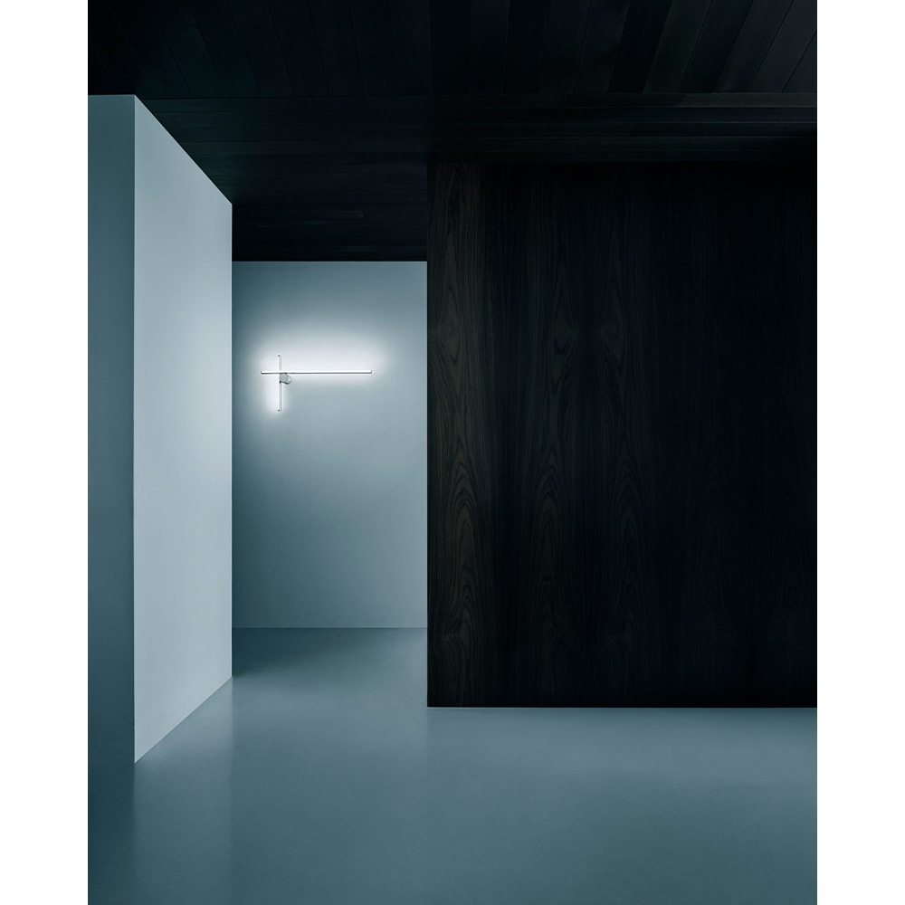 COORDINATES WALL 2 / FLOS（フロス） / スタンドライト・フロアライト・フロアスタンド / FLO10122_dt_04.jpg