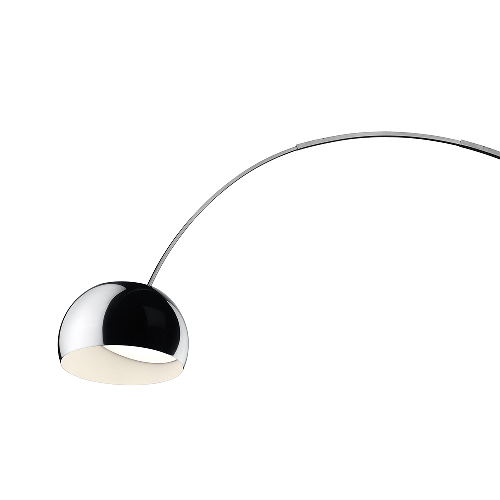 FLOS ARCO LED / FLOS（フロス） / スタンドライト・フロアライト・フロアスタンド / FLO90007_dt_01.jpg