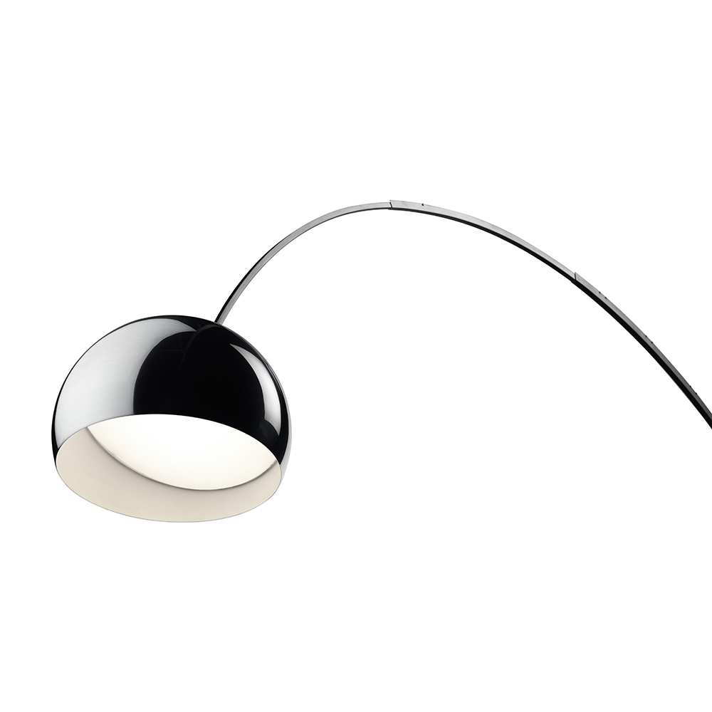 FLOS ARCO LED / FLOS（フロス） / スタンドライト・フロアライト・フロアスタンド / FLO90007_dt_02.jpg