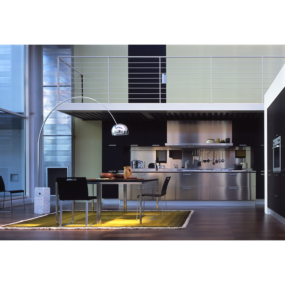 FLOS ARCO LED / FLOS（フロス） / スタンドライト・フロアライト・フロアスタンド / FLO90007_dt_05.jpg