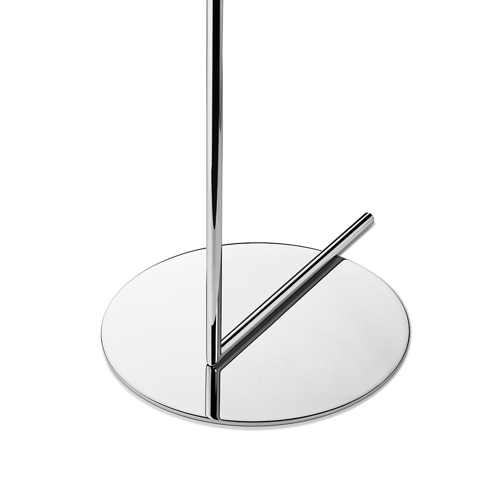 FLOS IC Lights F1 / FLOS（フロス） / スタンドライト・フロアライト・フロアスタンド / FLO90037_dt_01.jpg