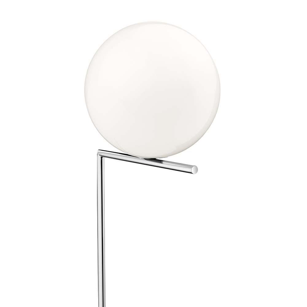 FLOS IC Lights F1 / FLOS（フロス） / スタンドライト・フロアライト・フロアスタンド / FLO90037_dt_02.jpg
