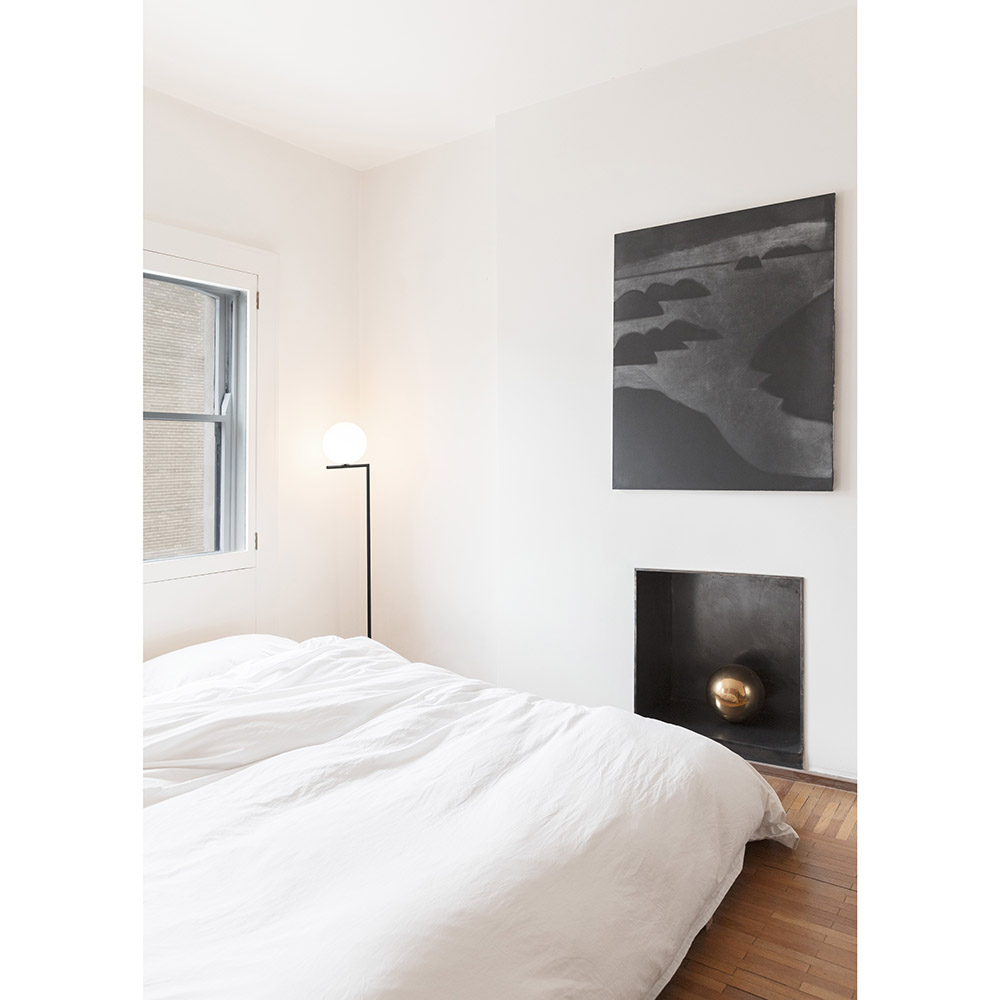 FLOS IC Lights F1 / FLOS（フロス） / スタンドライト・フロアライト・フロアスタンド / FLO90037_dt_05.jpg