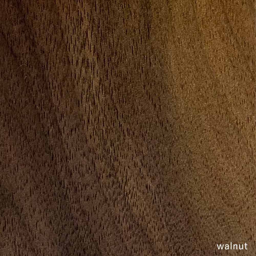 NOMBE round table mortar walnut φ1000_FolivorA / FolivorA（フォリヴォラ） / ダイニングテーブル / FLV10057_dt_03.jpg