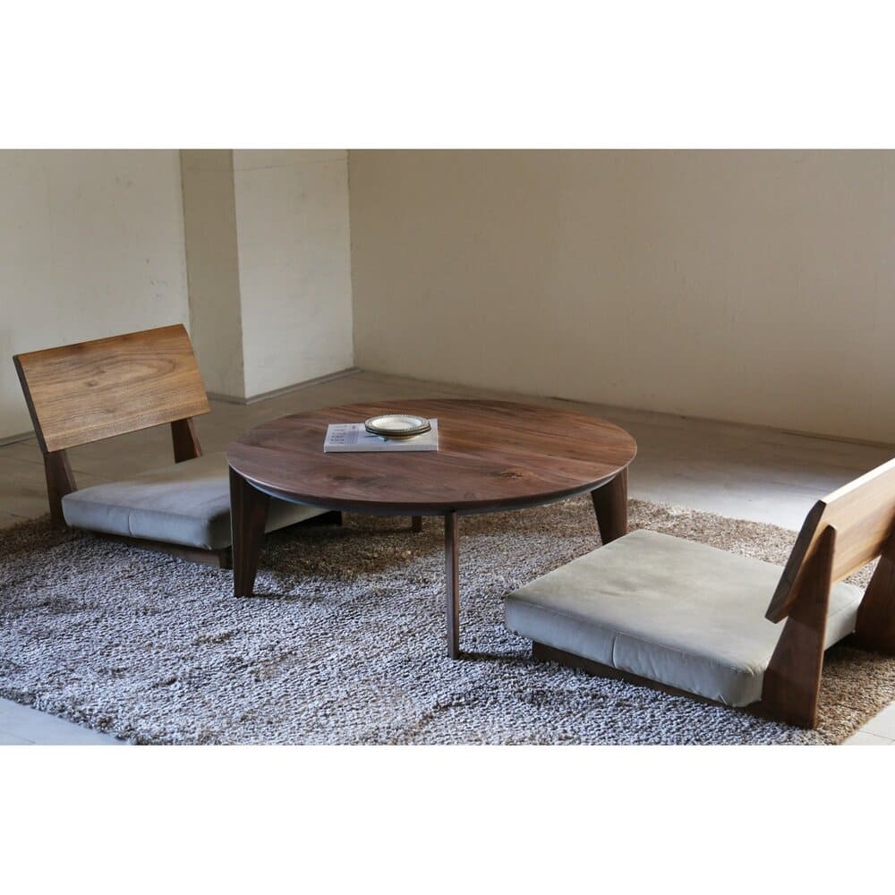 EN kotatsu table konara φ1000_FolivorA / FolivorA（フォリヴォラ） / こたつ・こたつテーブル / FLV10069_dt_06.jpg
