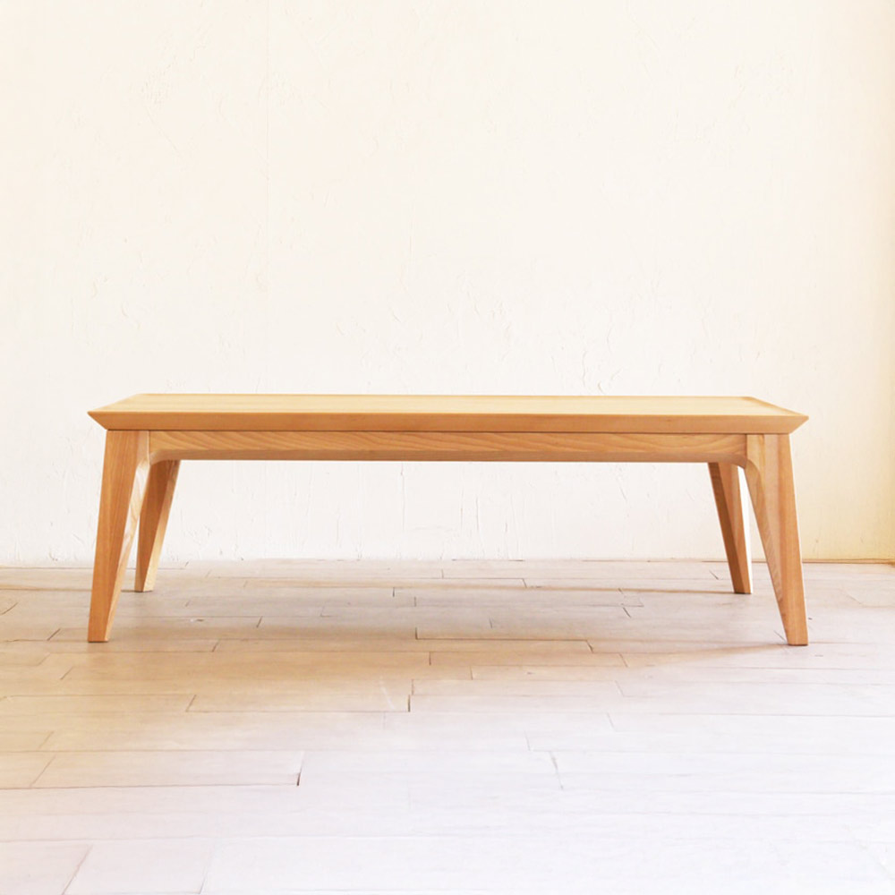 YUL kotatsu table kaba W1000×D700_FolivorA / FolivorA（フォリヴォラ） / こたつ・こたつテーブル / FLV10118_dt_01.jpg