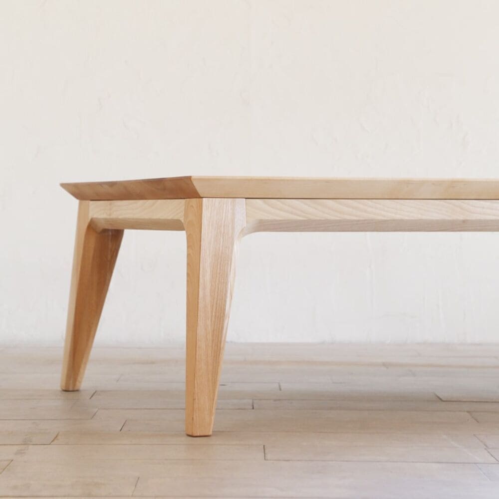 YUL kotatsu table kaba W1000×D700_FolivorA / FolivorA（フォリヴォラ） / こたつ・こたつテーブル / FLV10118_dt_03.jpg