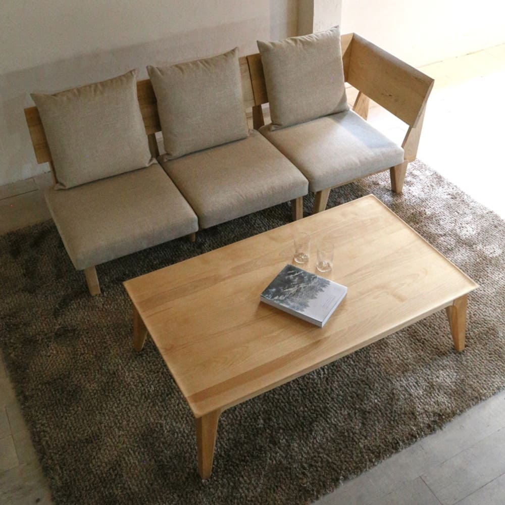 YUL kotatsu table kaba W1000×D700_FolivorA / FolivorA（フォリヴォラ） / こたつ・こたつテーブル / FLV10118_dt_04.jpg