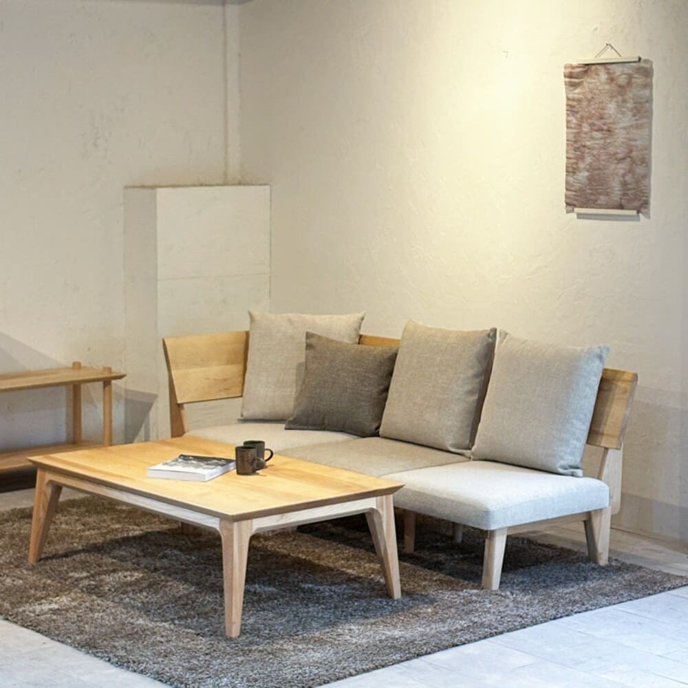 YUL kotatsu table kaba W1000×D700_FolivorA / FolivorA（フォリヴォラ） / こたつ・こたつテーブル / FLV10118_dt_05.jpg