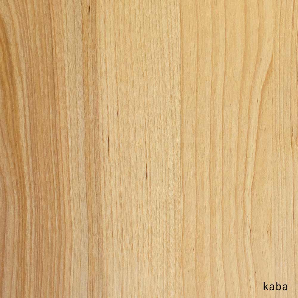 YUL kotatsu table kaba W1000×D700_FolivorA / FolivorA（フォリヴォラ） / こたつ・こたつテーブル / FLV10118_dt_06.jpg