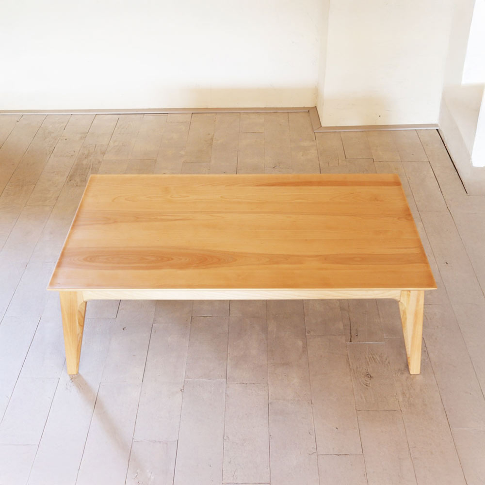 YUL kotatsu table kaba W1200×D800_FolivorA / FolivorA（フォリヴォラ） / こたつ・こたつテーブル / FLV10121_dt_02.jpg