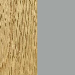 ALY dining table konara 02 W900×D800_FolivorA / FolivorA（フォリヴォラ） / ダイニングテーブル / col_FLV10135GRY.jpg