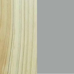 ALY dining table hinoki 02 W900×D700_FolivorA / FolivorA（フォリヴォラ） / ダイニングテーブル / col_FLV10146GRY.jpg