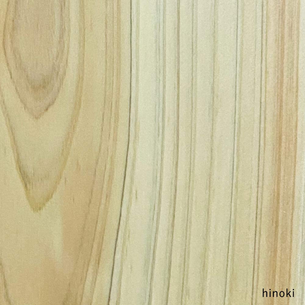 ALY dining table hinoki 02 W900×D800_FolivorA / FolivorA（フォリヴォラ） / ダイニングテーブル / FLV10147_dt_05.jpg