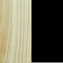 ALY dining table hinoki 02 W900×D800_FolivorA / FolivorA（フォリヴォラ） / ダイニングテーブル / col_FLV10147BLK.jpg