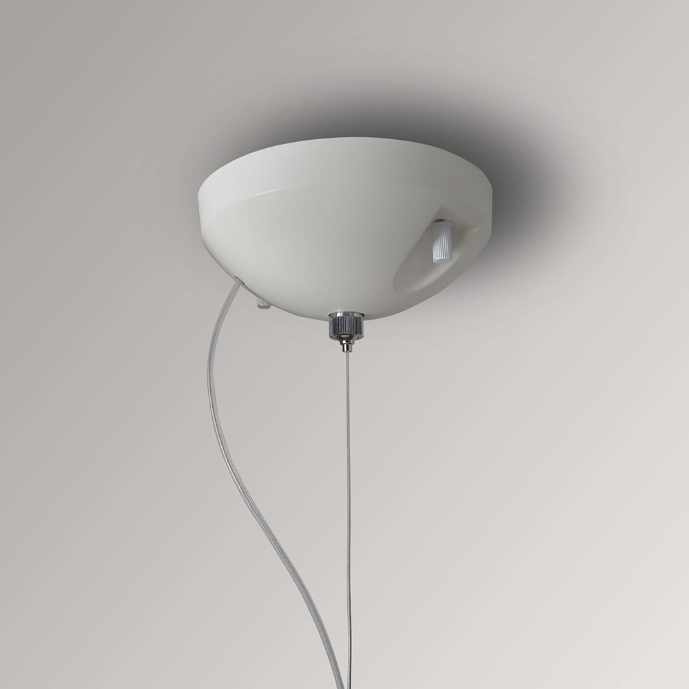Tartan Pendant (簡易取付加工費込) / FOSCARINI（フォスカリーニ） / ペンダントライト / FOS10001_dt_03.jpg