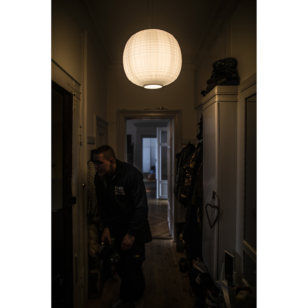 Tartan Pendant (簡易取付加工費込) / FOSCARINI（フォスカリーニ） / ペンダントライト / FOS10001_dt_06.jpg