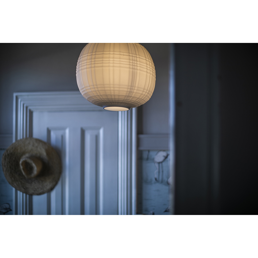 Tartan Pendant (簡易取付加工費込) / FOSCARINI（フォスカリーニ） / ペンダントライト / FOS10001_dt_09.jpg