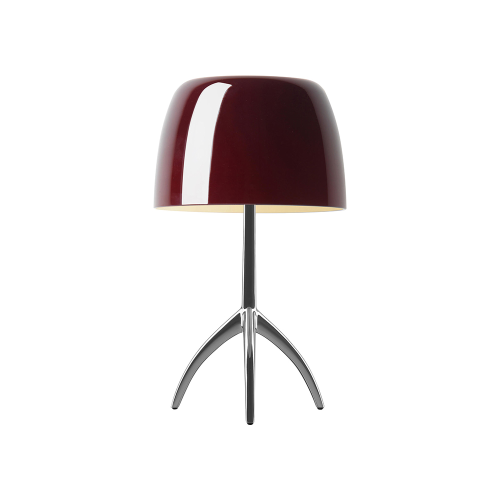 Lumiere Table Grande / FOSCARINI（フォスカリーニ） / テーブルランプ・テーブルライト / FOS30018_dt_01.jpg